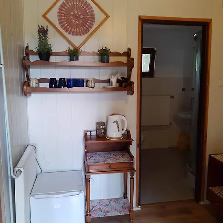 Kurpie, Goscinne, Wyzywienie, Catering, Agro Ela