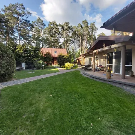 Apartment Kurpie, Goscinne, Wyzywienie, Catering, Agro Ela