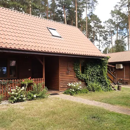 Kurpie, Goscinne, Wyzywienie, Catering, Agro Ela *