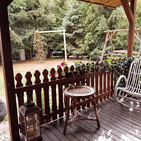 Kurpie, Goscinne, Wyzywienie, Catering, Agro Ela Апартаменты Myszyniec