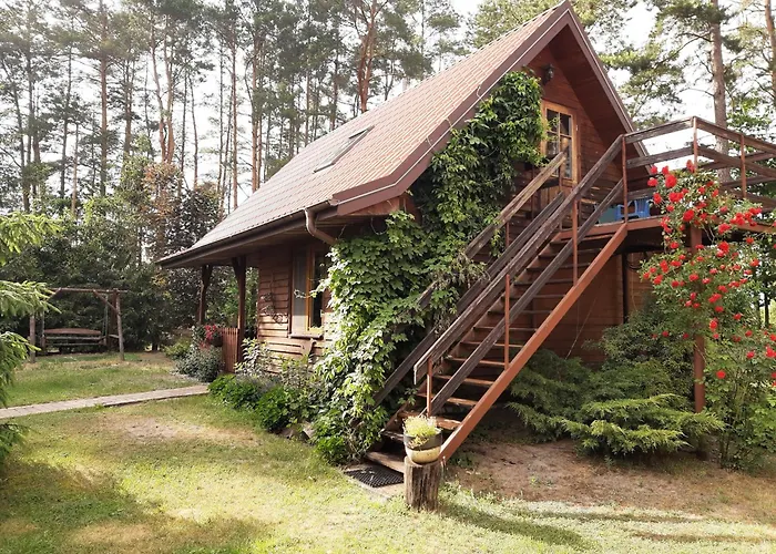 Kurpie, Gościnne, Wyżywienie, Catering, Agro Ela Apartament Myszyniec