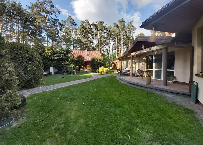 Apartament Kurpie, Gościnne, Wyżywienie, Catering, Agro Ela