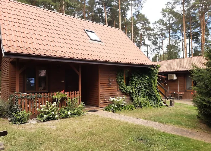 Kurpie, Gościnne, Wyżywienie, Catering, Agro Ela *